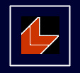 Liben Logo